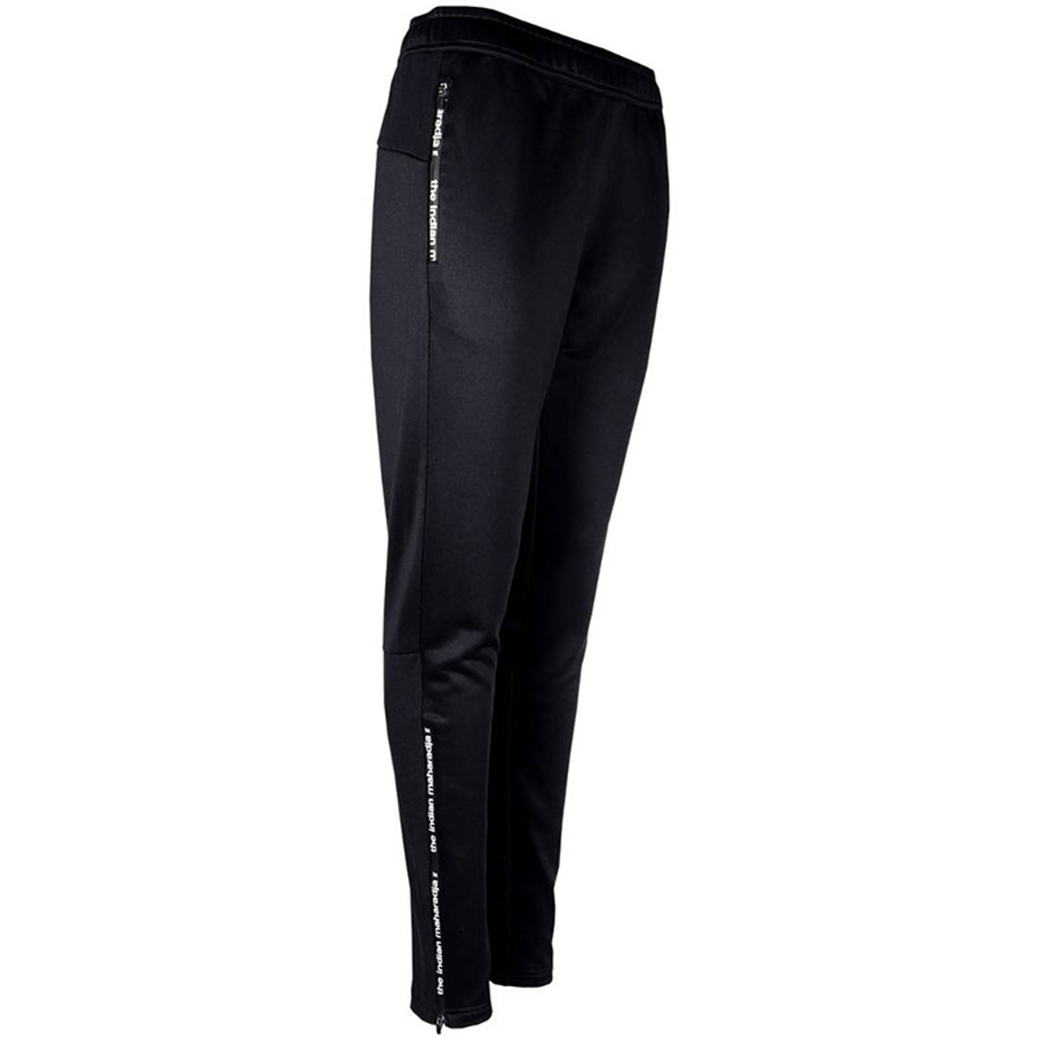 The Indian Maharadja Poly Terry Broek Dames