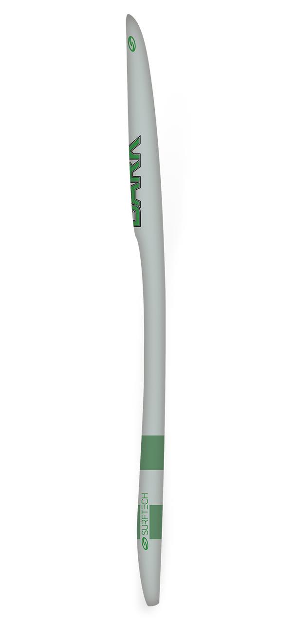 Bark Prone Commander - Tuflite V-TECH 12' x 20.5