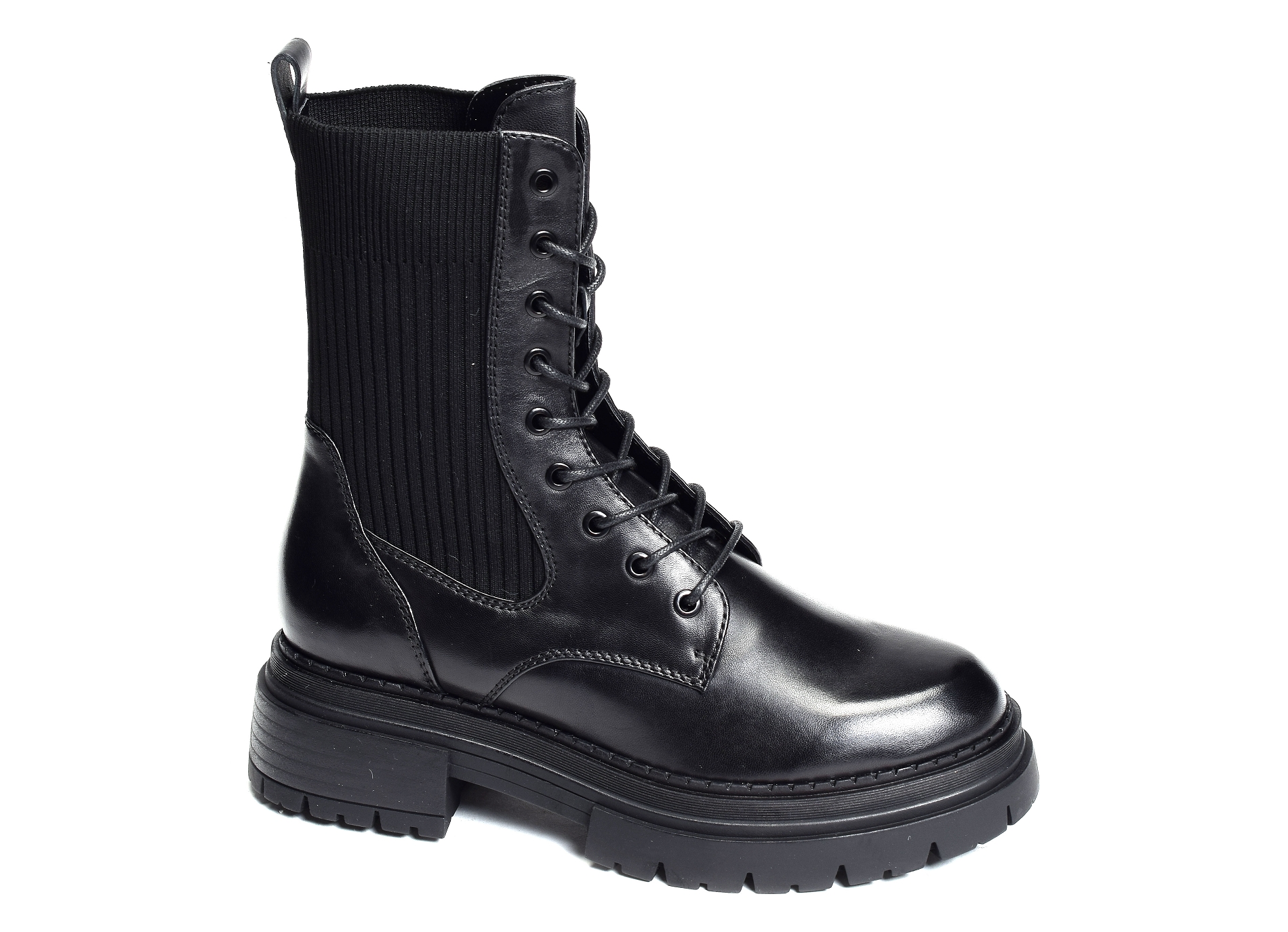 Blazey 02 noir