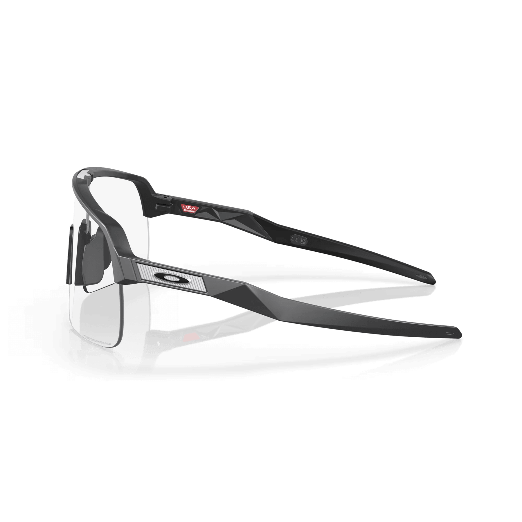 Oakley Sutro Lite Photochromic Fietsbril