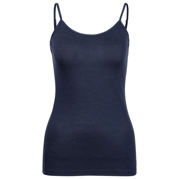 Stoic - Women's Merino135 AnebySt. Top - Sous-vêtement mérinos