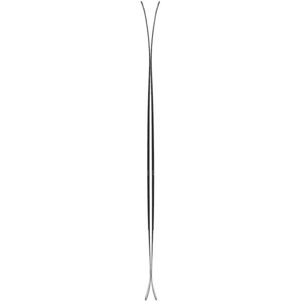 Ski ARMADA DECLIVITY 82 TI BLACK/BLUE