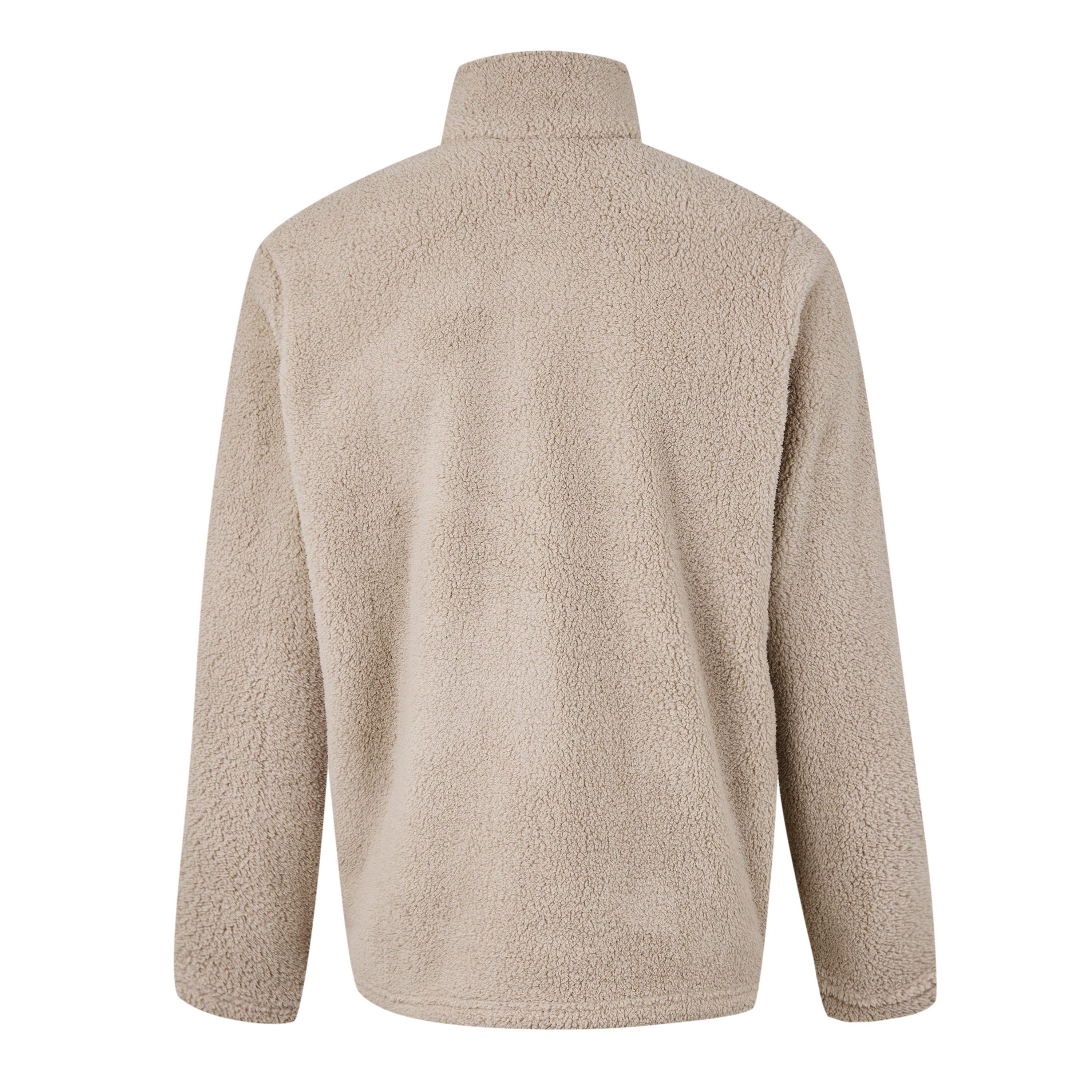Columbia Rugged Ridge™ III Full Zip Sherpa Fleece Jacket Mens