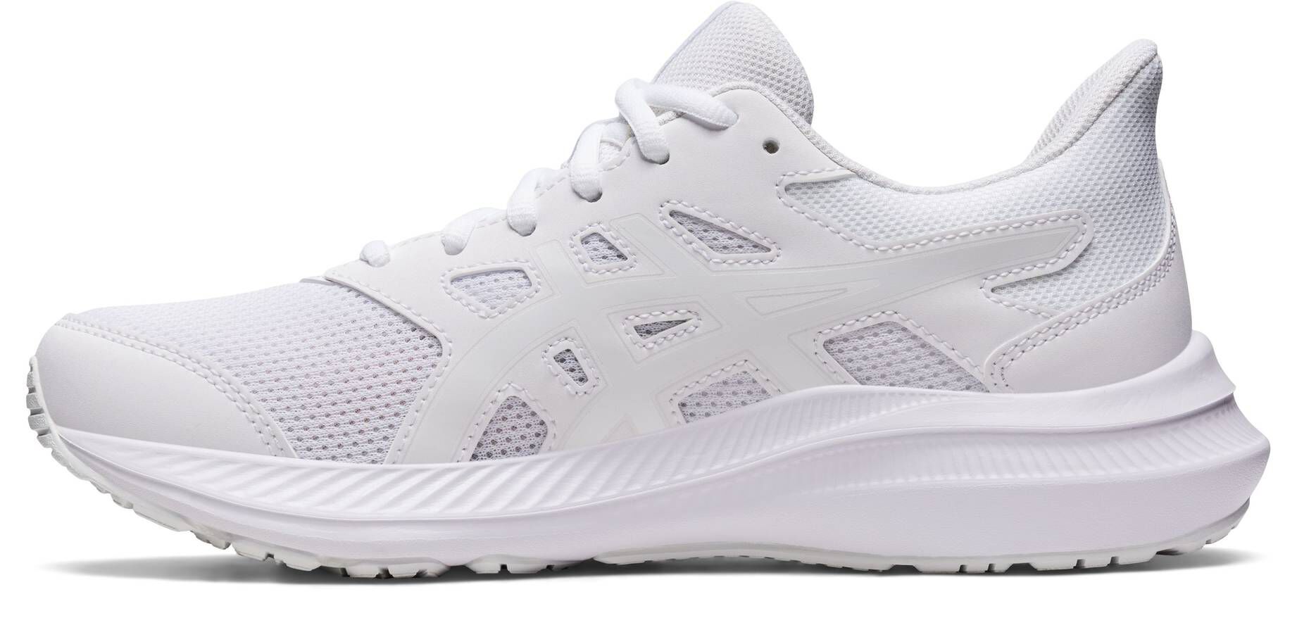 Asics| Damen Laufschuhe JOLT 4 W