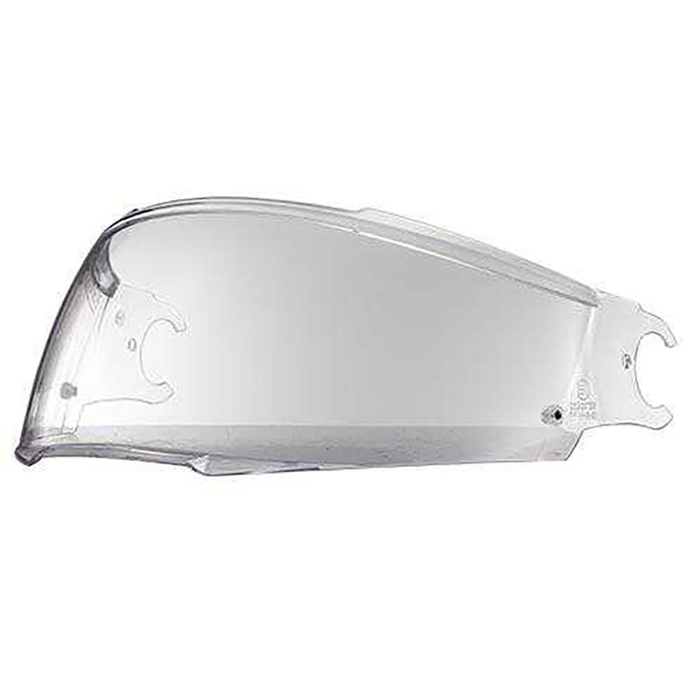 LS2 - Ecran FF902 Scope Transparent