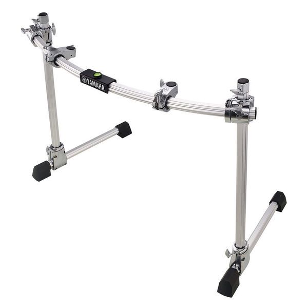 Yamaha HXR2LII Hexrack Drumrack