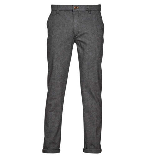Jack & Jones - JPSTMARCO JJFURY - Multicolore