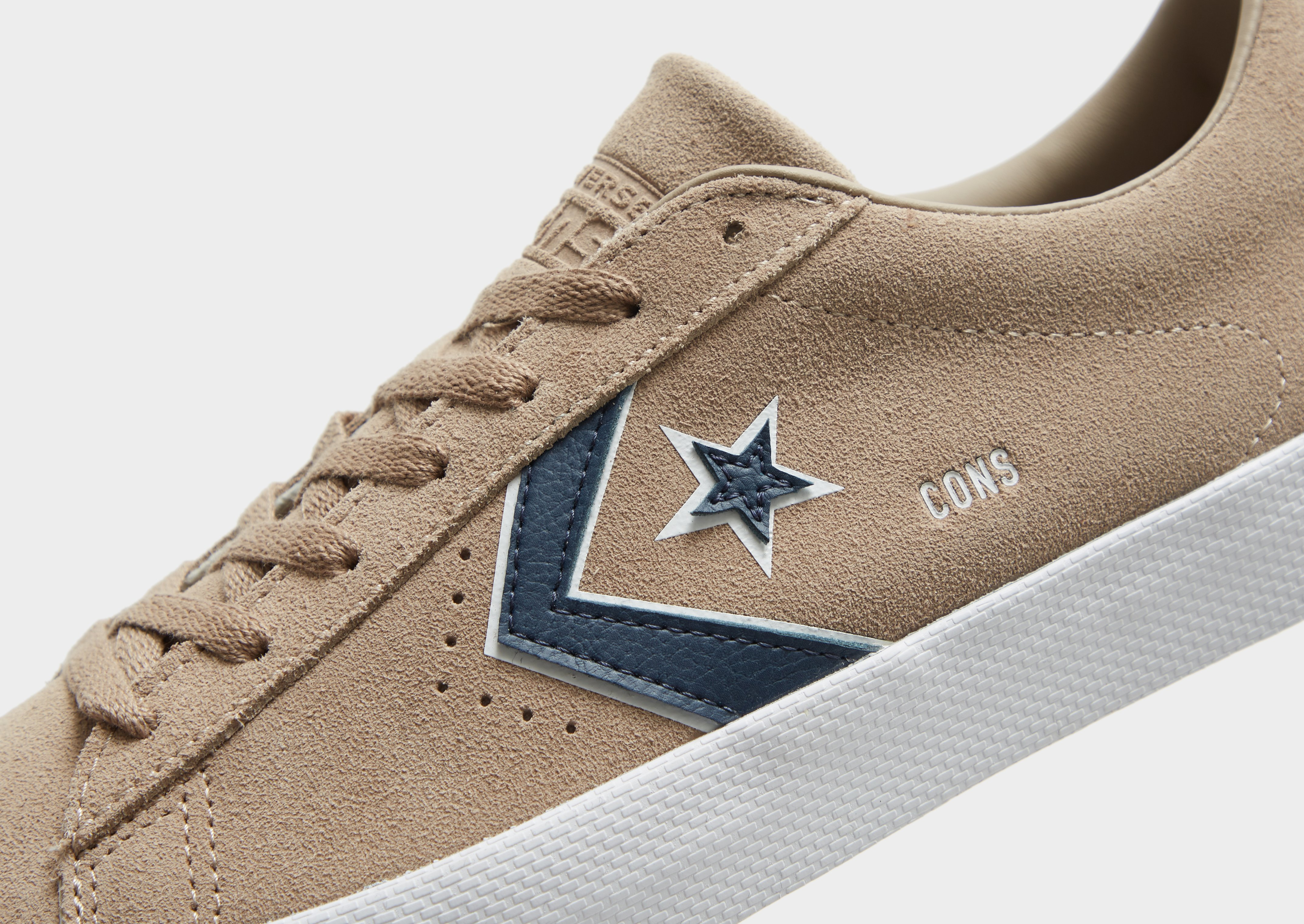 Converse Vulc Pro Homme