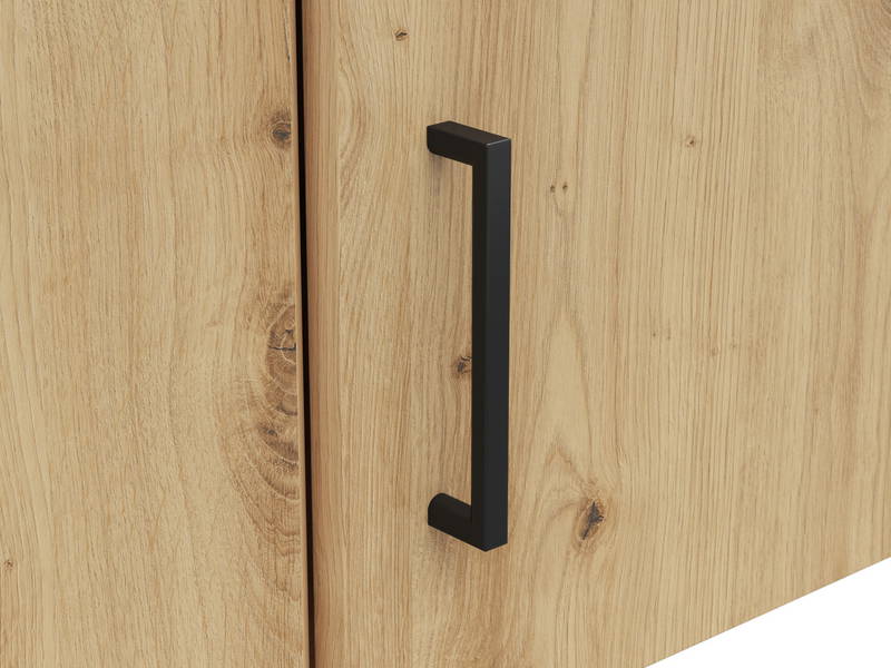 Carryhome Eckaufsatzschrank MULTISTAURAUM