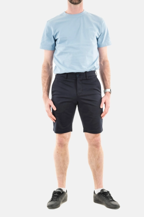 Shorts bermudas lacoste fh2647 hde abimes