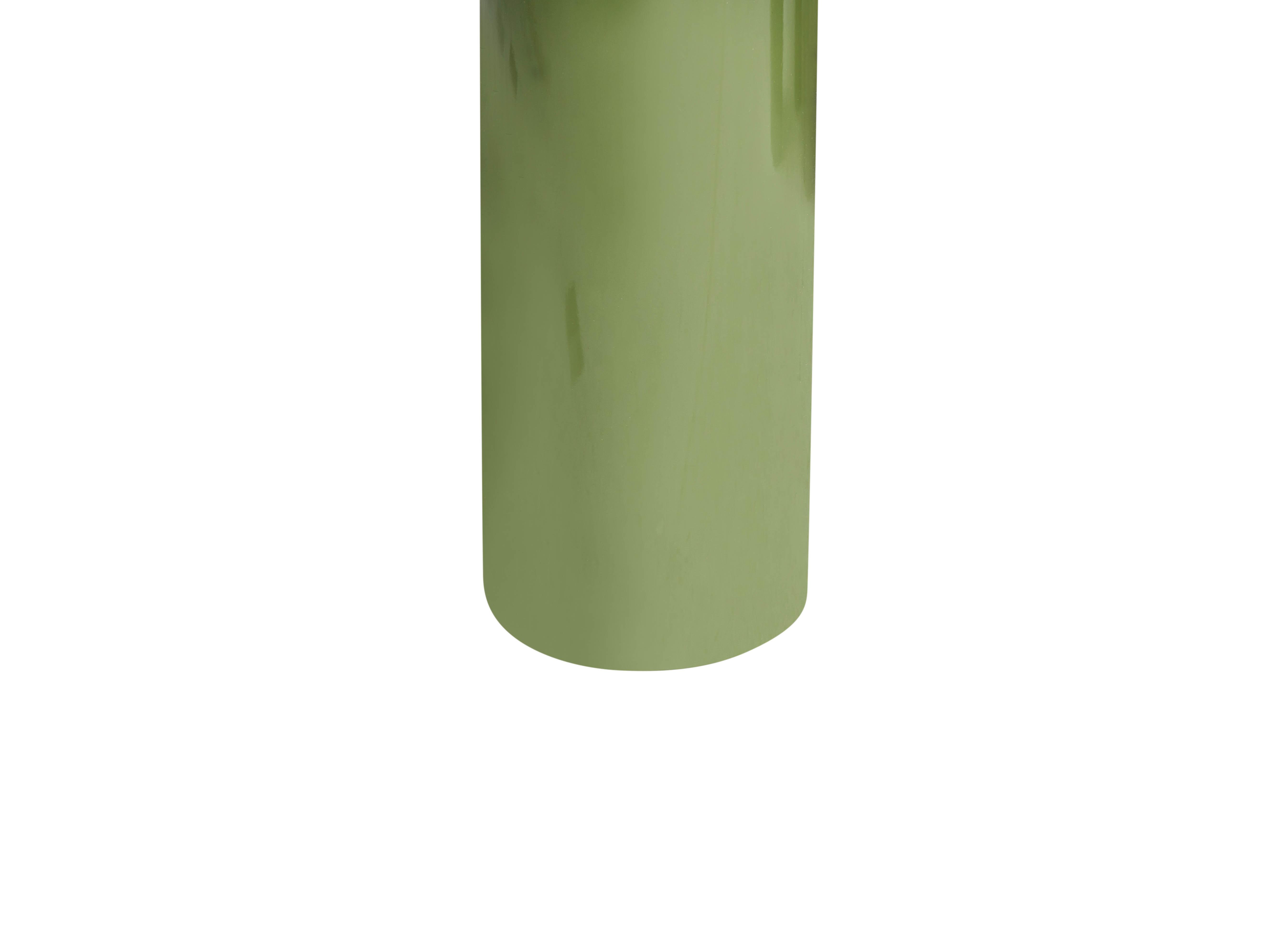 Salontafel ONDLE Groen