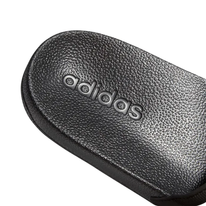 Adidas Adilette Shower Slippers Junior