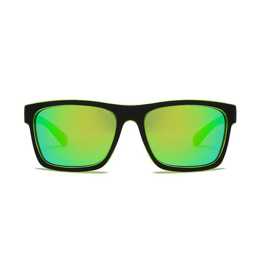 Óculos de Sol Fluorescentes | Surf