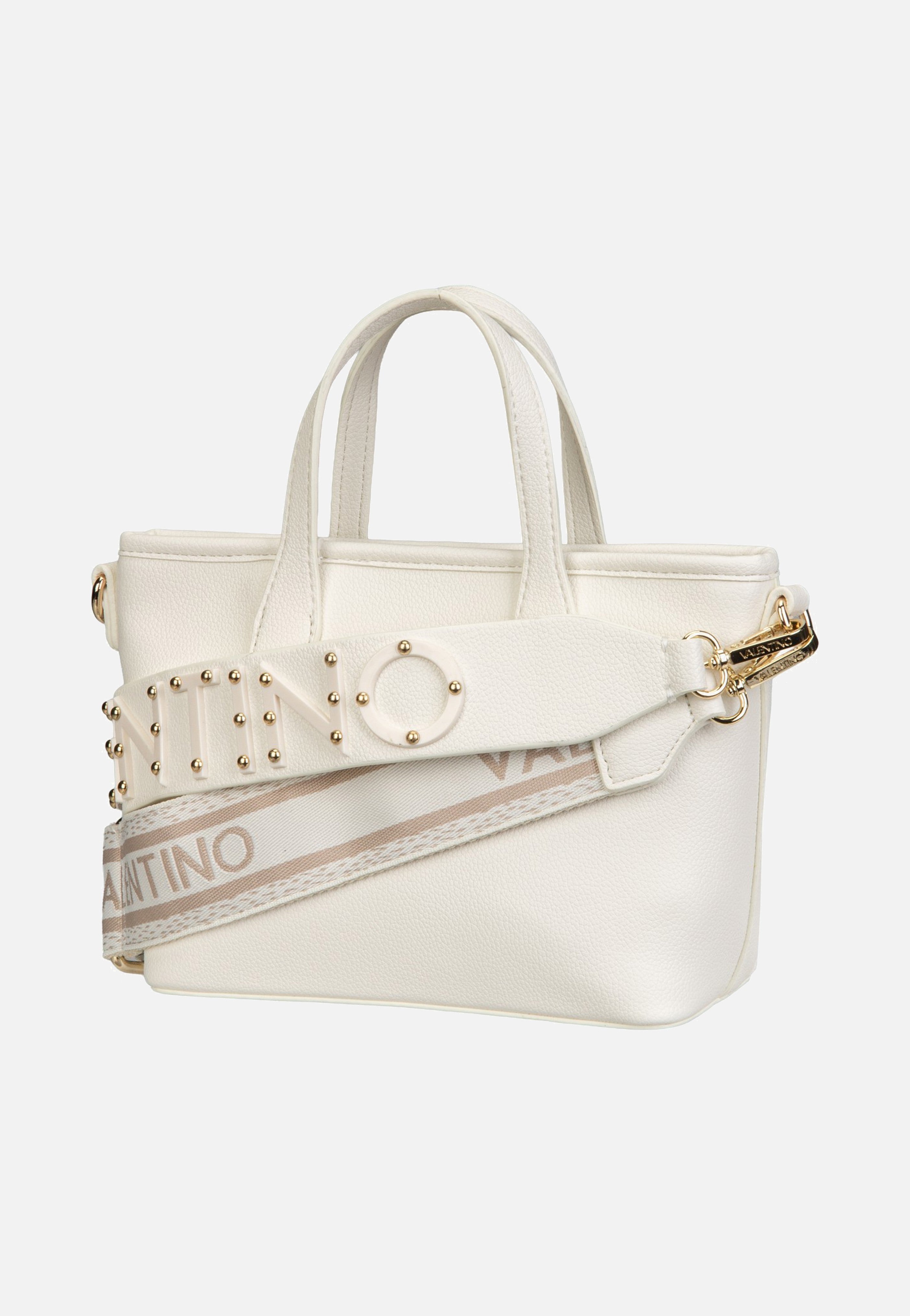 Dea Re M06 Bianco - Tote Bag