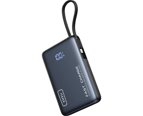 Iniu Pocket Power 10k