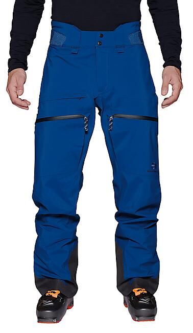 ELEVENATE - PANTALON MEN PURE PANT