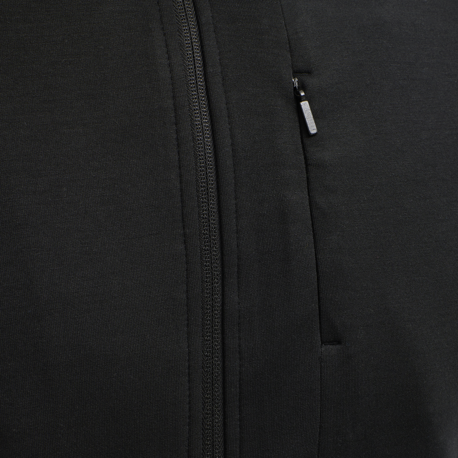 hmlTROPPER ZIP JACKET
