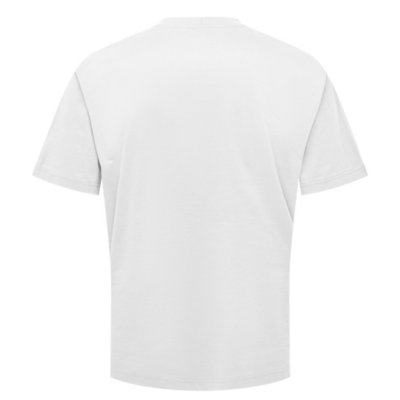 Tee-shirt à manches courtes homme Onslesmountains Rlx Cs ONLY AND SONS