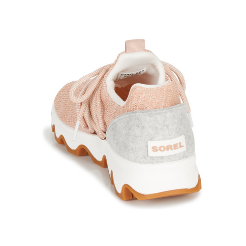 Sorel - KINETIC LACE - Rose
