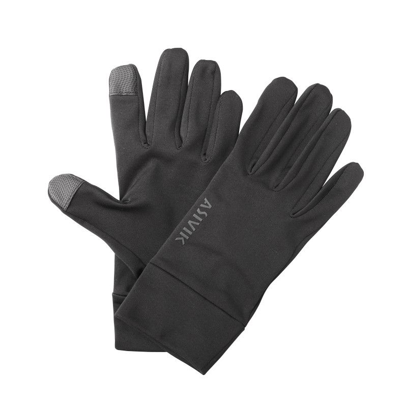 Asivik Liner Handske Touch - Spejder Sport