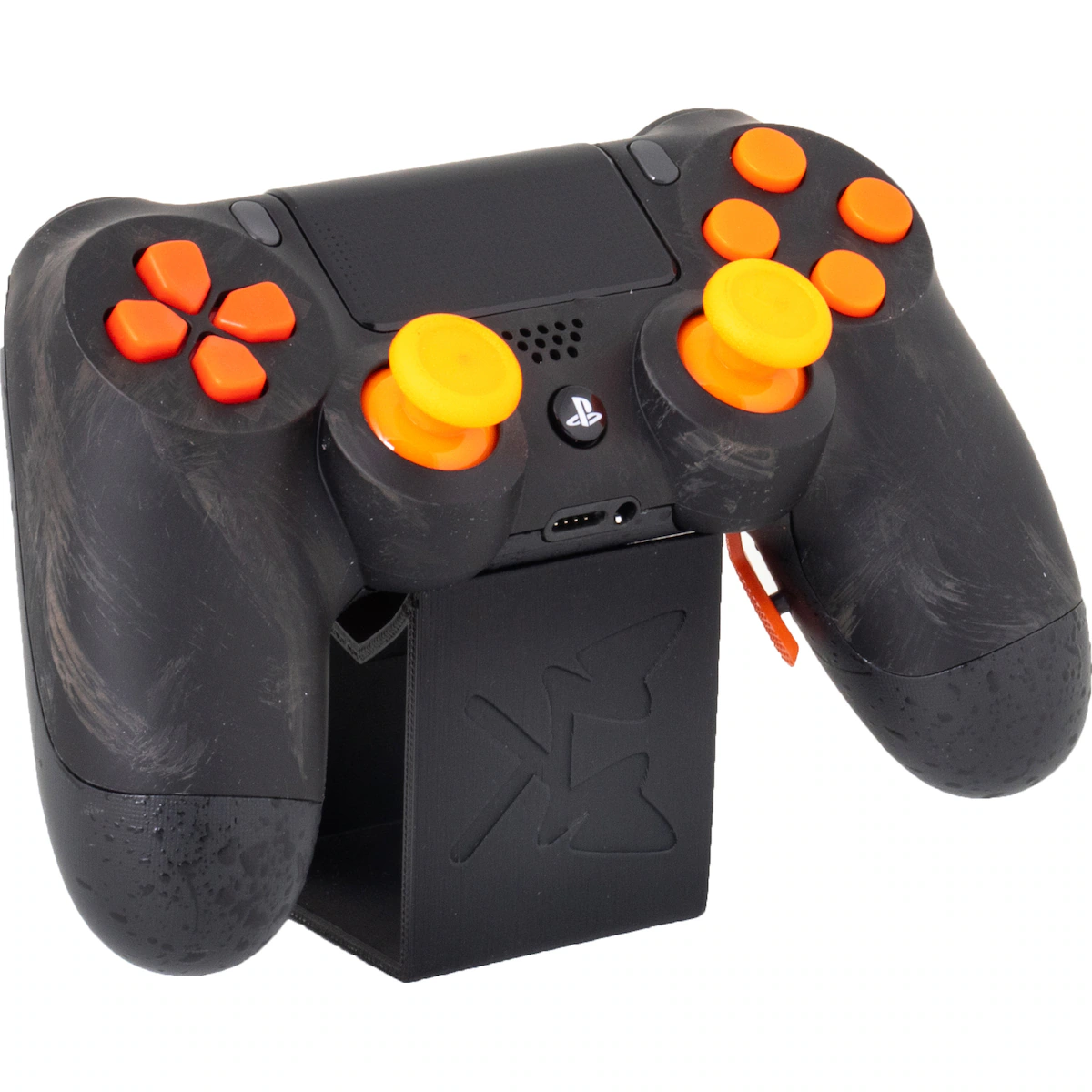 King Controller M3 PS4 kontroller