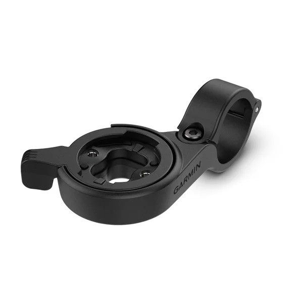 Garmin Suporte Edge de Guiador de Contra Relógio/Triatlo - 010-11807-01