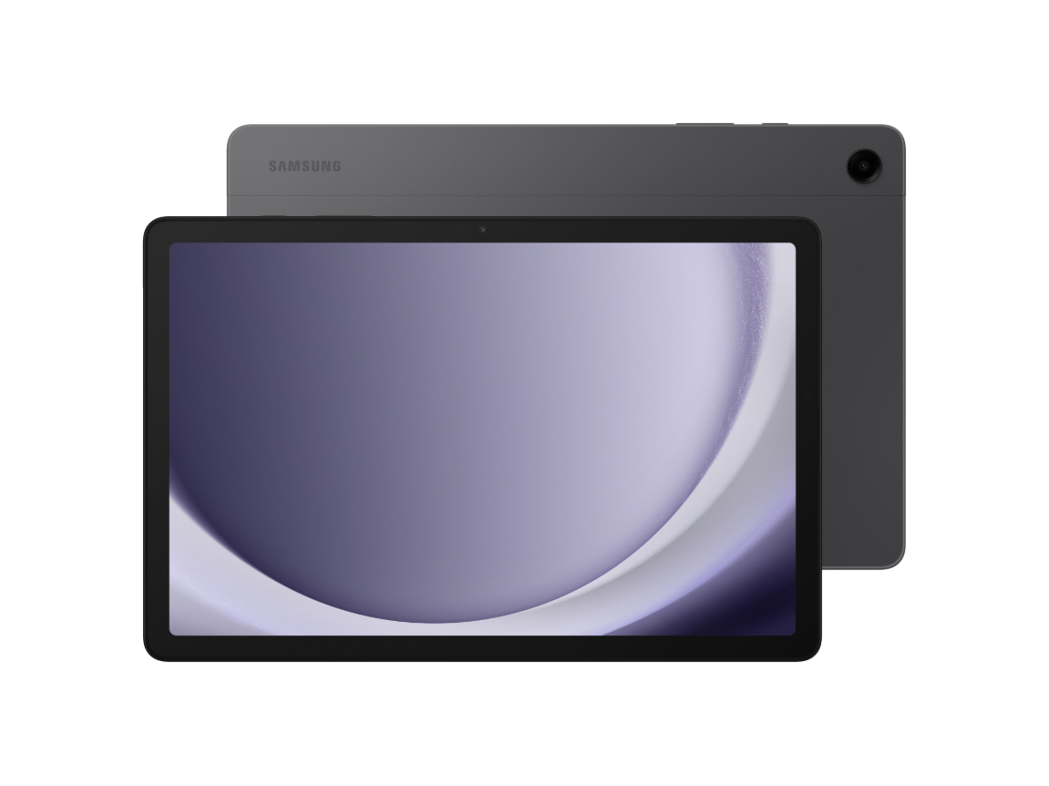 TABLET SAMSUNG GALAXY TAB A9  CINZA 128GB