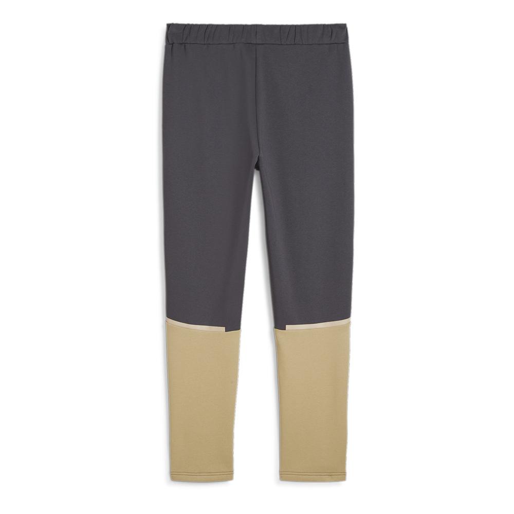 Puma OM Jogging de foot Gris Homme Puma Casals