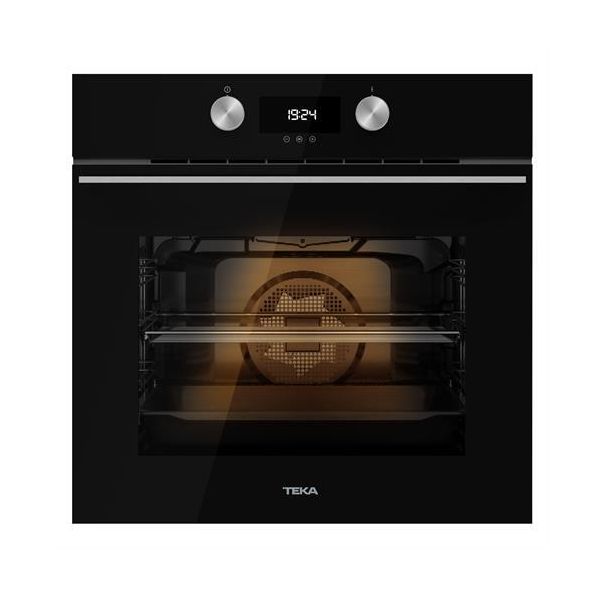 Forno Teka HLB8400 Hidrolítico 70L Classe A