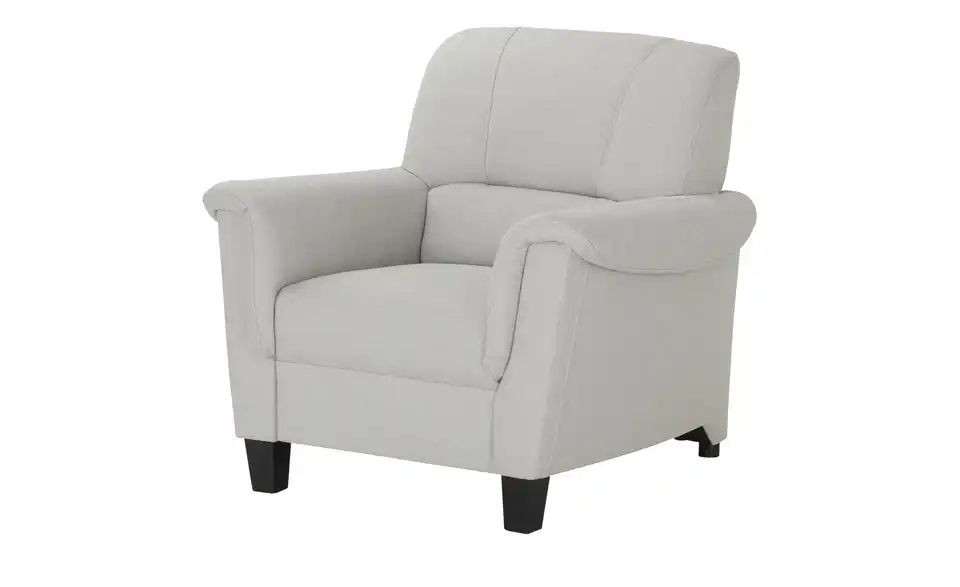 Sessel Ella