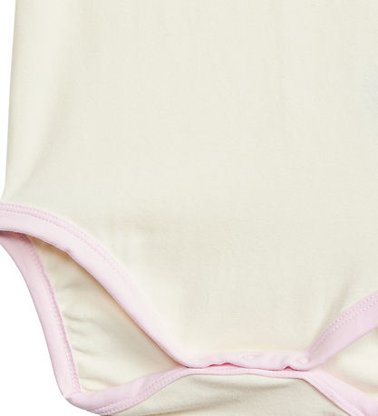 adidas Performance Geschenkbox - Body k/ä/Mütze - Weiß/Rosa