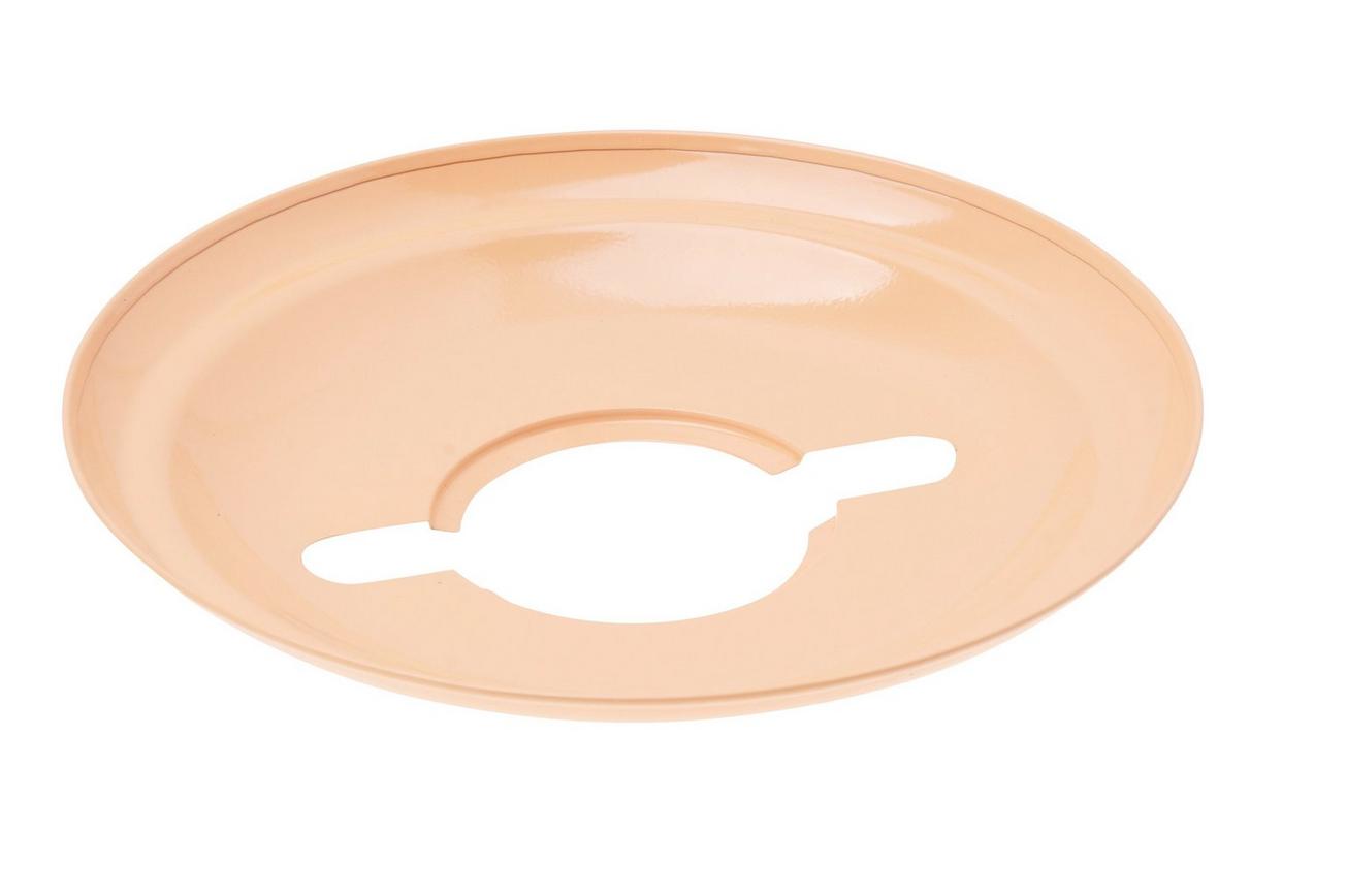 Feuerhand Baby Special 276 Reflector Soft Peach, 276-SHADE-SP, reflectorkap
