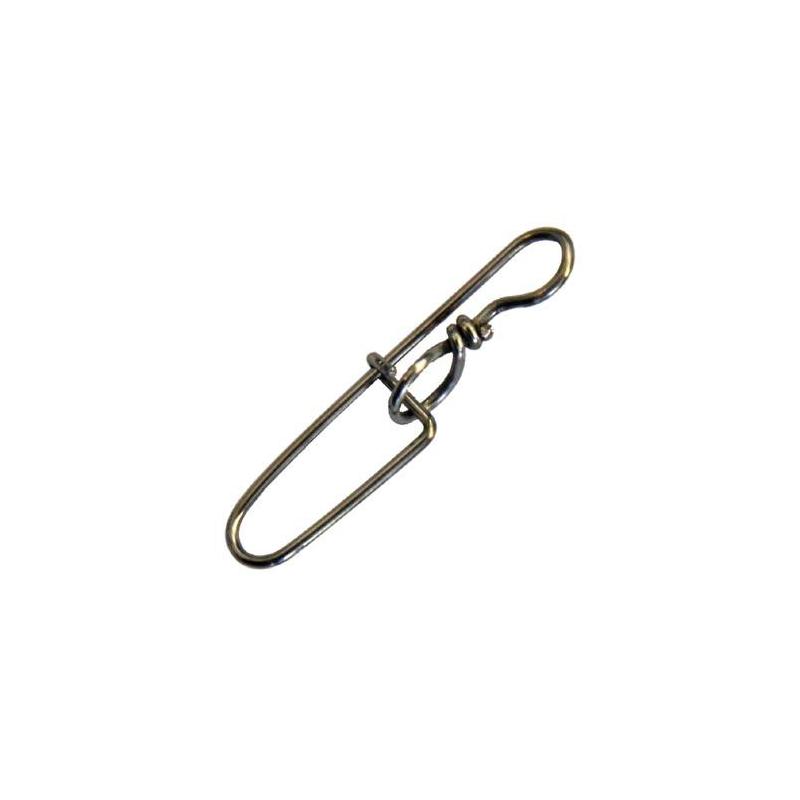 Agrafe Powerline Double Force - Pack
