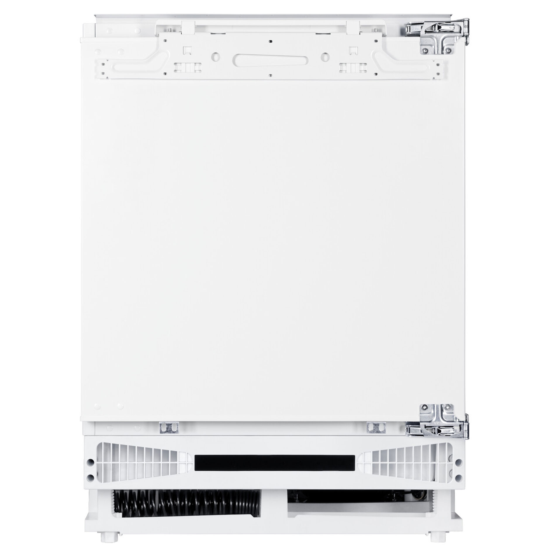 AMICA Unterbau-Kühlschrank UKSX361900 - E