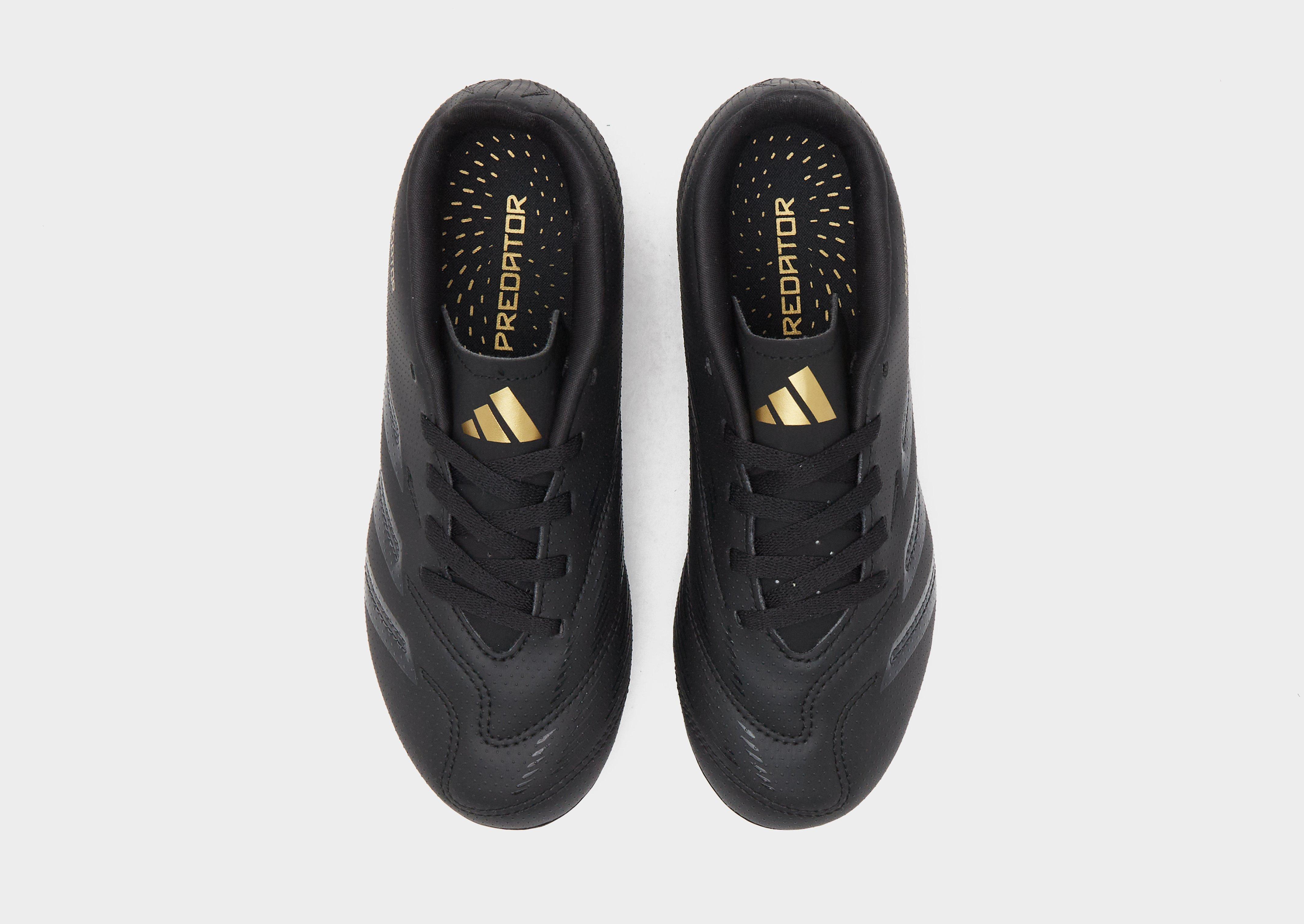 adidas Chaussure Predator Club Multi-surfaces Enfants