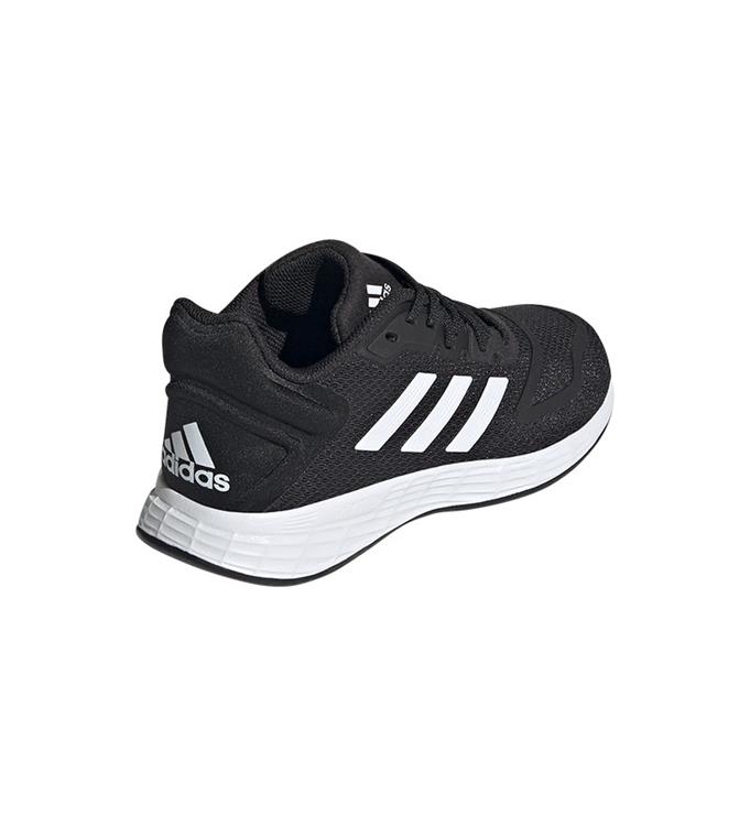 adidas JR Duramo 10 Hardloopschoenen