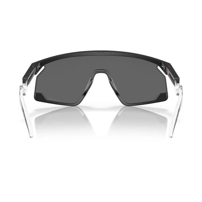 BXTR Unisex Sportsbriller