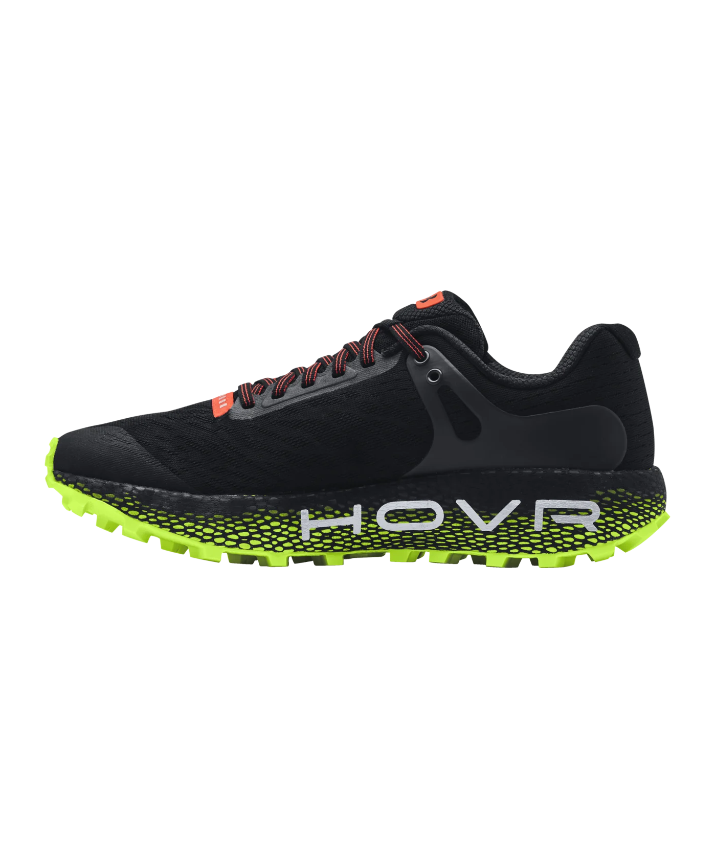 Under Armour HOVR Machina Off Road Running F002