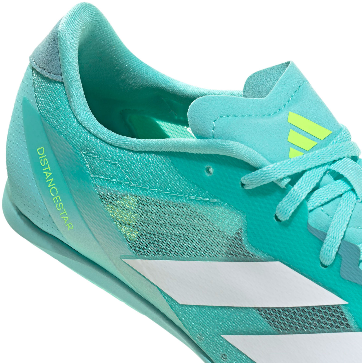 adidas Distancestar Spike