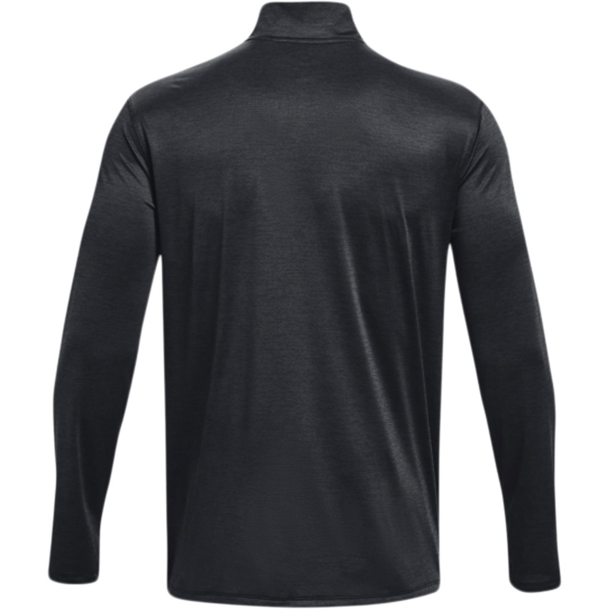 Under Armour Tech Vent 1/2 Zip Træningstrøje Herre