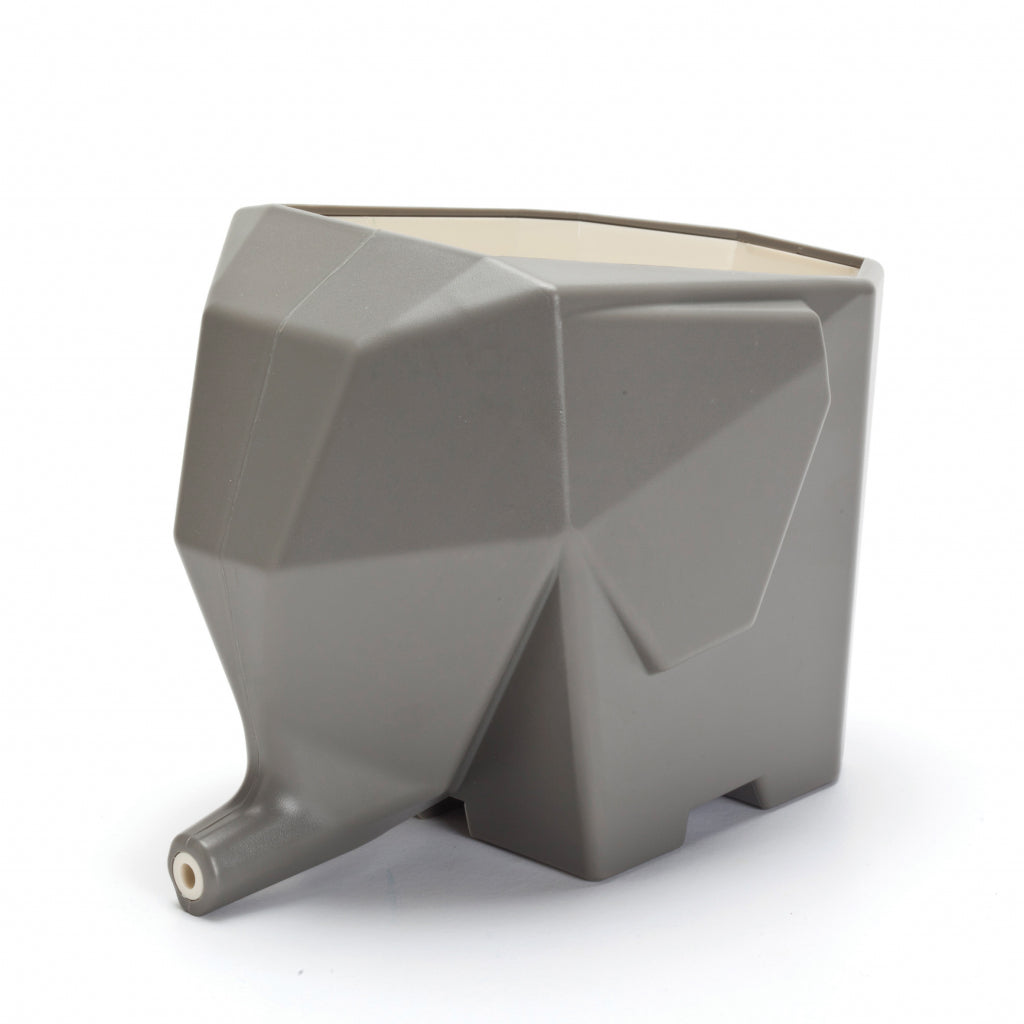 Peleg Design Jumbo Drainer - grey
