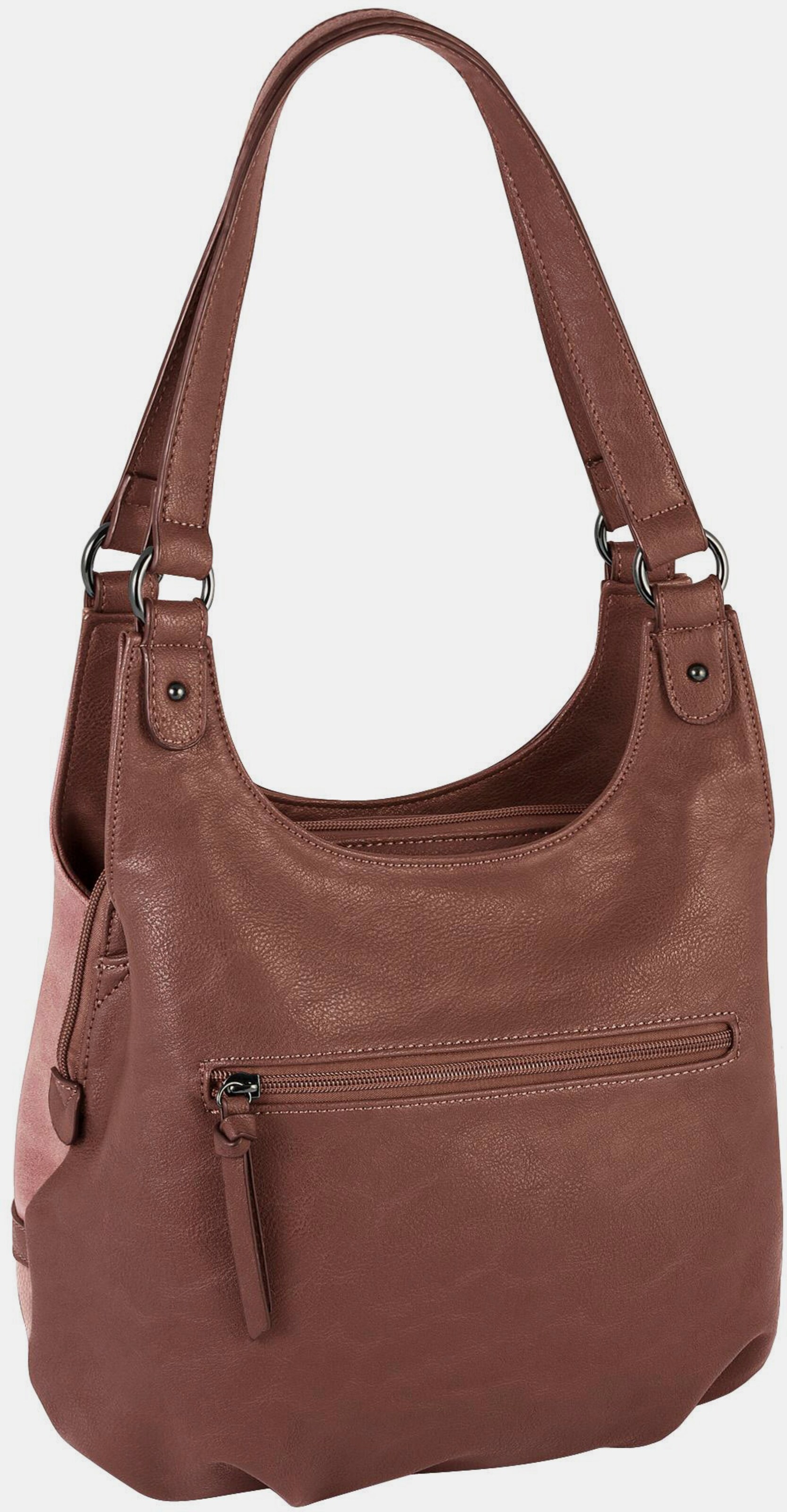 Shopper