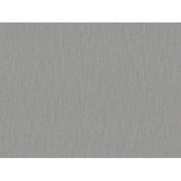 Kleurstaal KARWEI (vouw)gordijnstof Mauro 1648 pure grey op maat