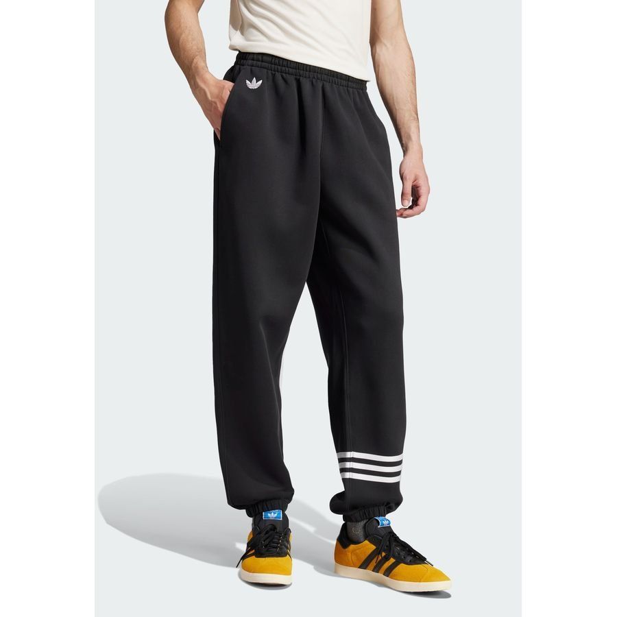 Adidas Original Pantalon de survêtement Neuclassics