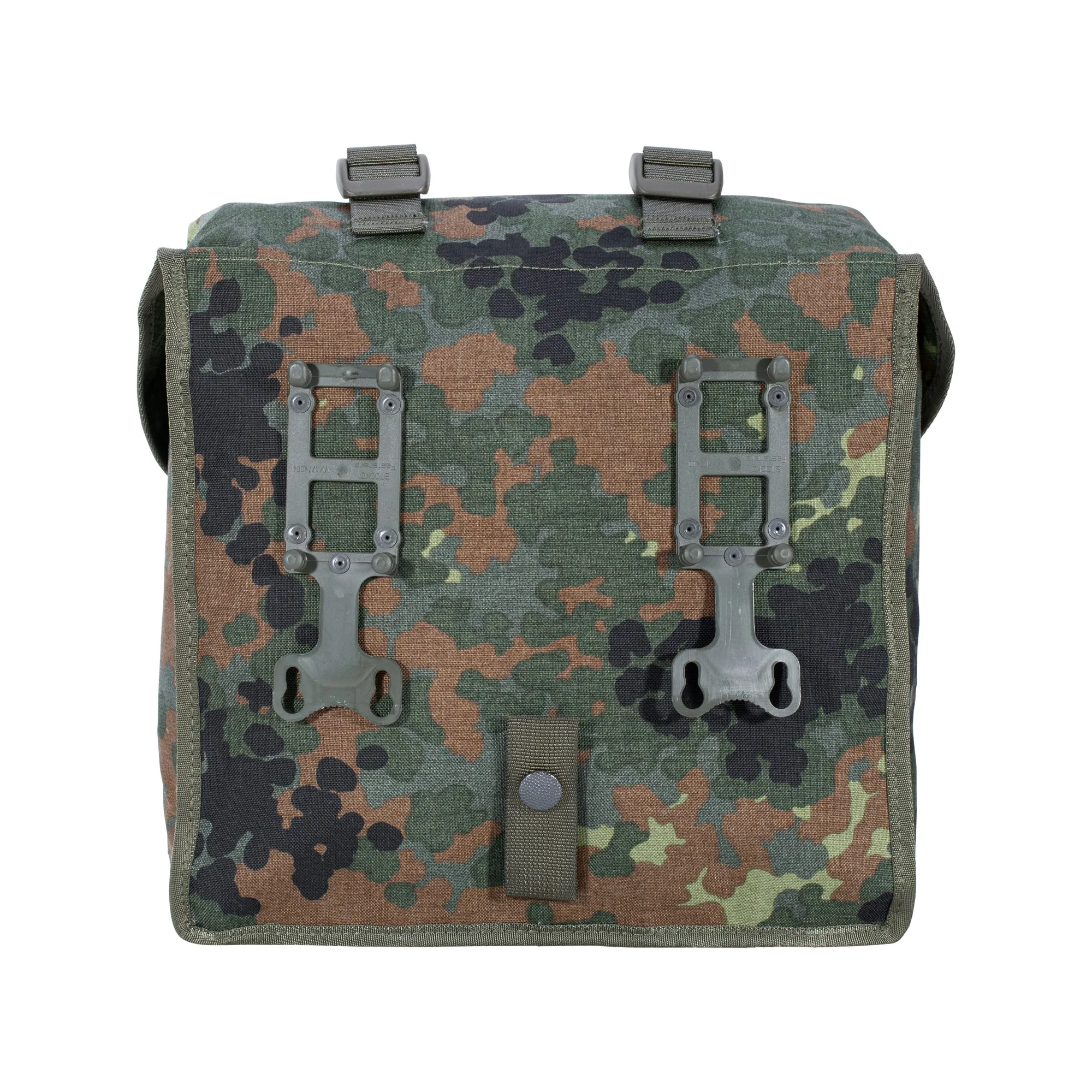 Heim -  BW Mehrzwecktasche