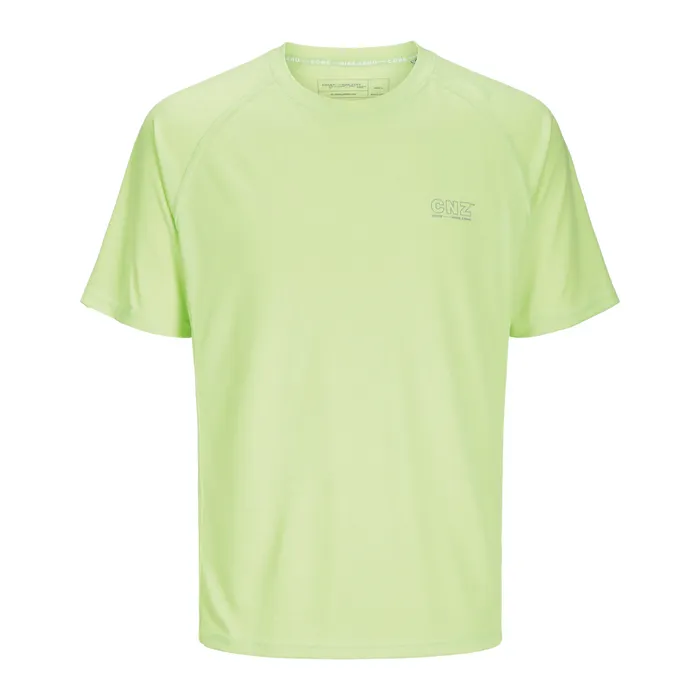 Jack & Jones Core CNZ Shirt Heren