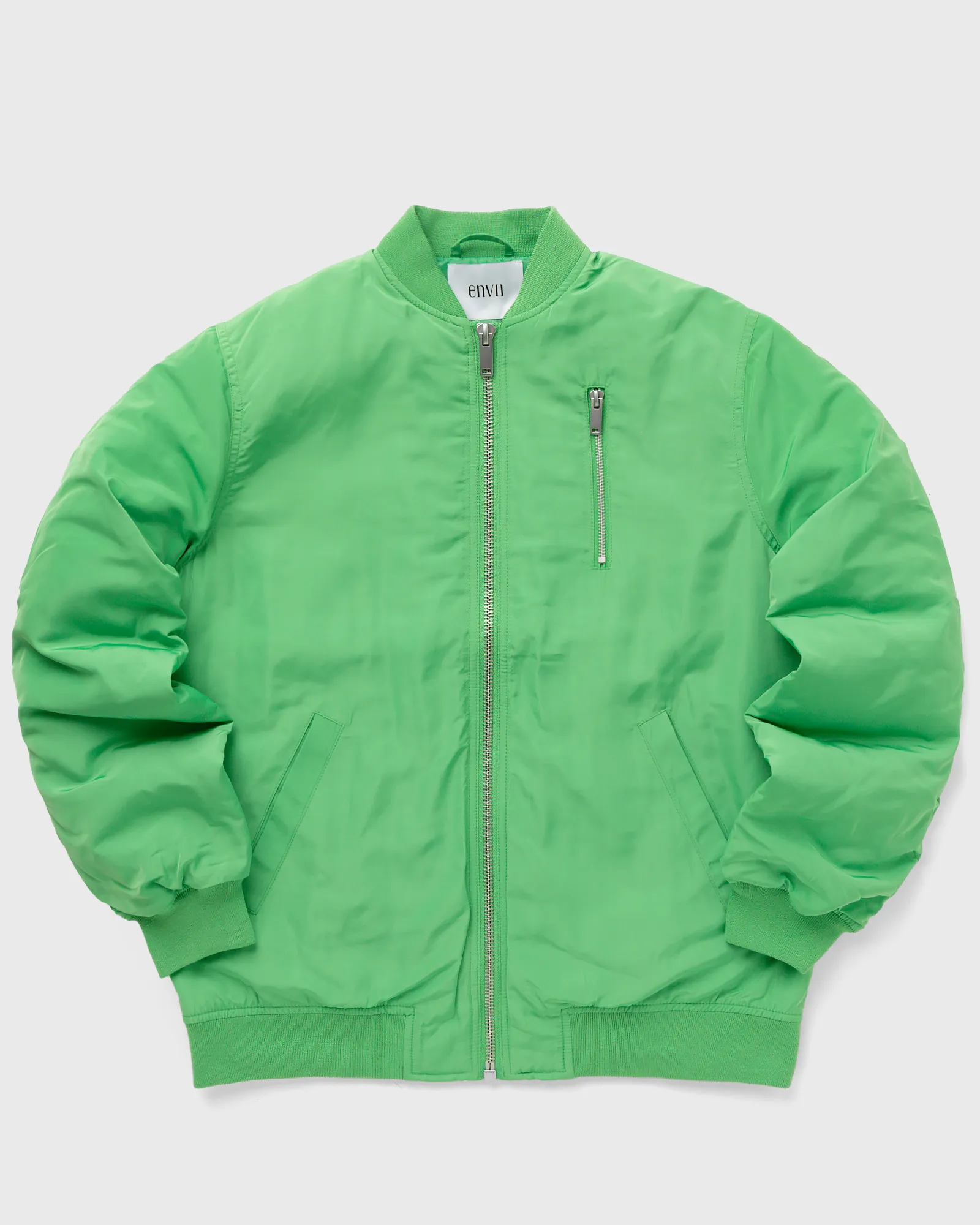 Envii ENRUNNER JACKET 7015