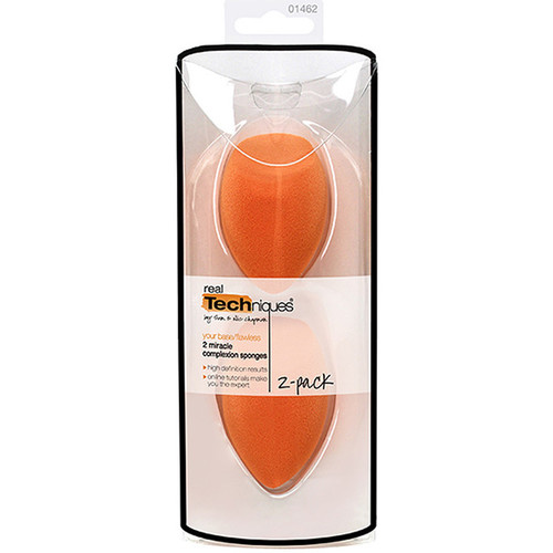 Real Techniques - Miracle Complexion Sponge