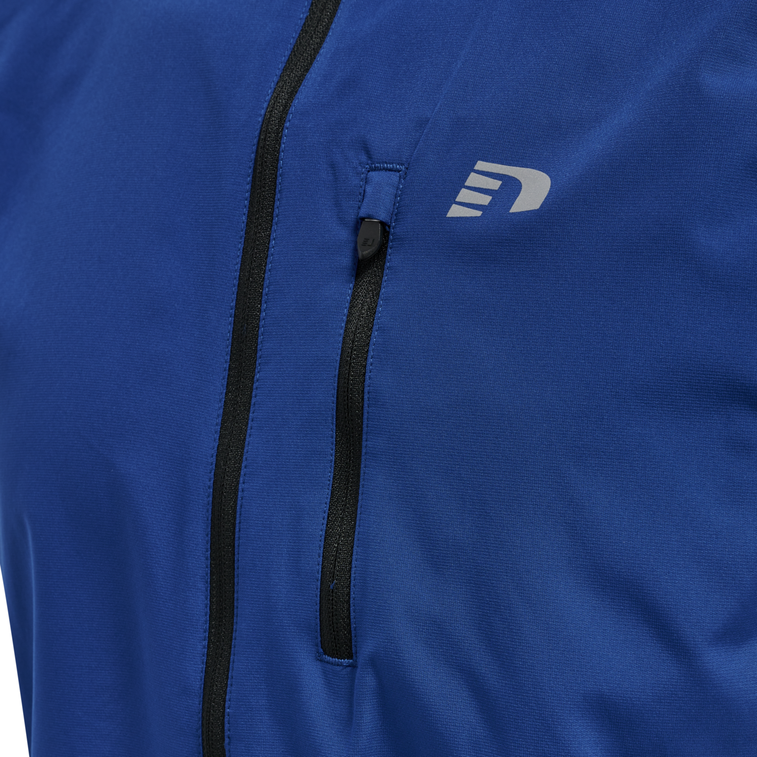MEN'S CORE GILET
