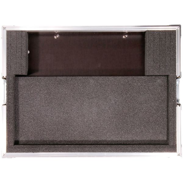 Thon Pedal Case for HoTone Ampero